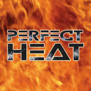 (c) Perfect-heat.de